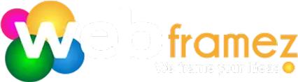 webframez logo