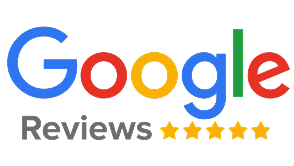 reviews