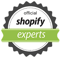 shopify experts