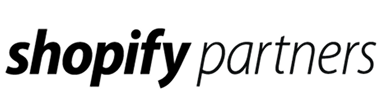 shopify partner.png