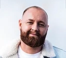 Jason Williamson